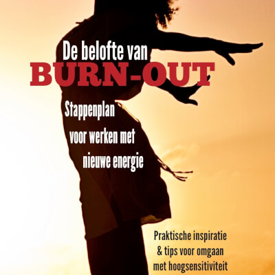 Hogeweg, Lusanne Lusanne Hogeweg